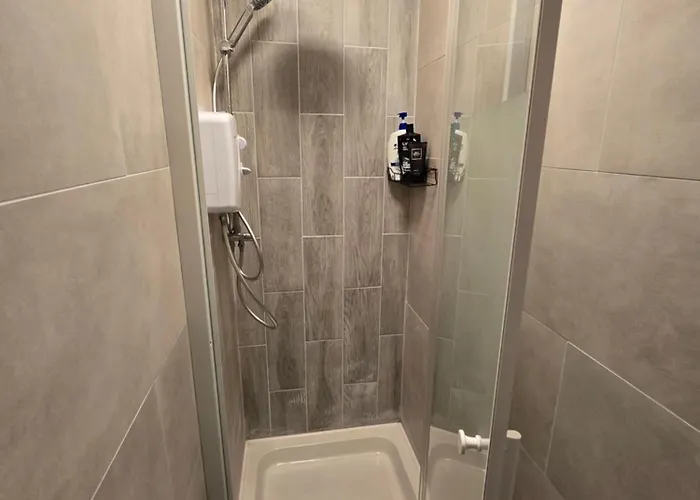 Apartmán Raheen Limerick Junction