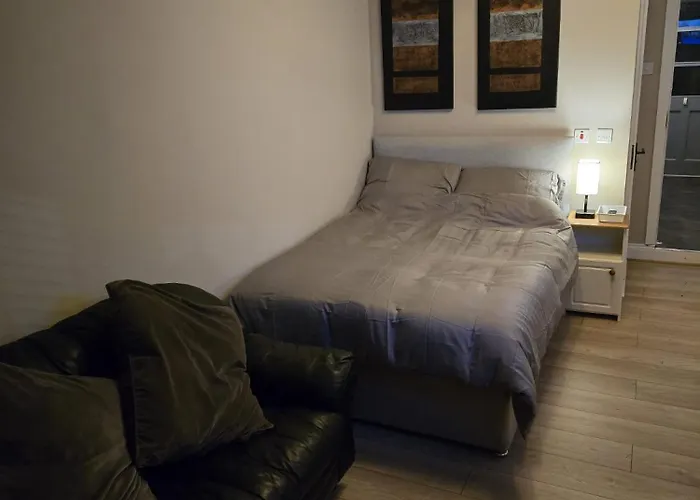 Raheen Лимерик