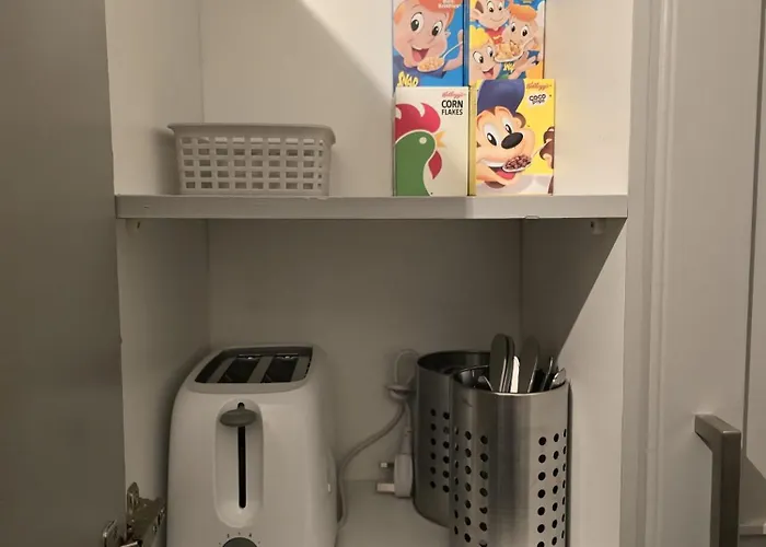 Raheen * Лимерик